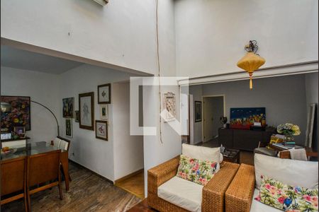 Casa à venda com 308m², 3 quartos e 5 vagas Casa à venda com 308m², 3 quartos e 5 vagasSala 2