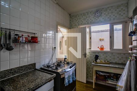 Casa à venda com 308m², 3 quartos e 5 vagas Casa à venda com 308m², 3 quartos e 5 vagasCozinha