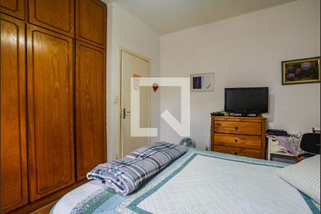 Casa à venda com 308m², 3 quartos e 5 vagas Casa à venda com 308m², 3 quartos e 5 vagasQuarto 1