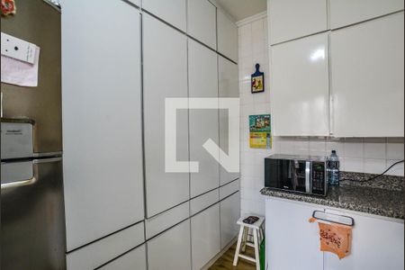 Casa à venda com 308m², 3 quartos e 5 vagas Casa à venda com 308m², 3 quartos e 5 vagasCozinha