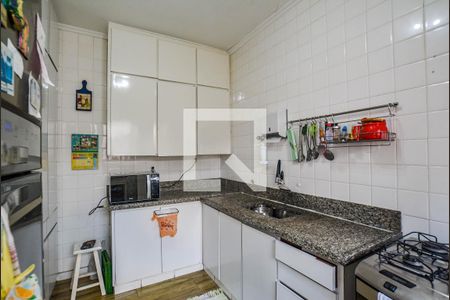 Casa à venda com 308m², 3 quartos e 5 vagas Casa à venda com 308m², 3 quartos e 5 vagasCozinha