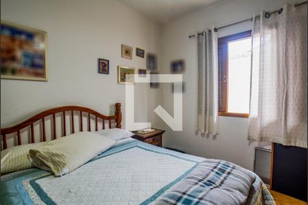 Casa à venda com 308m², 3 quartos e 5 vagas Casa à venda com 308m², 3 quartos e 5 vagasQuarto 1