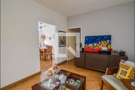 Casa à venda com 308m², 3 quartos e 5 vagas Casa à venda com 308m², 3 quartos e 5 vagasSala 3