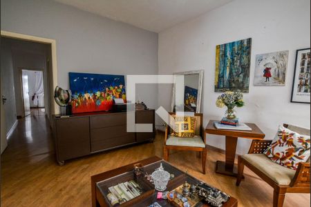 Casa à venda com 308m², 3 quartos e 5 vagas Casa à venda com 308m², 3 quartos e 5 vagasSala 3