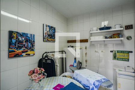 Casa à venda com 308m², 3 quartos e 5 vagas Casa à venda com 308m², 3 quartos e 5 vagasCozinha 2
