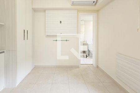 Apartamento para alugar com 158m², 2 quartos e 2 vagasSuíte 1