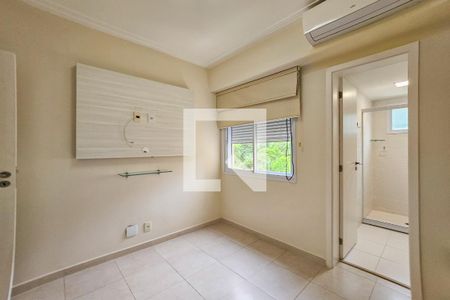 Apartamento para alugar com 158m², 2 quartos e 2 vagasSuíte 2