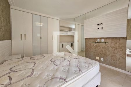 Apartamento para alugar com 158m², 2 quartos e 2 vagasSuíte 3