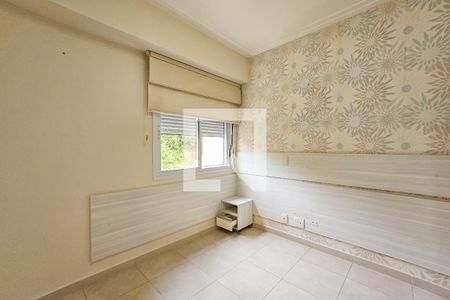Apartamento para alugar com 158m², 2 quartos e 2 vagasSuíte 1
