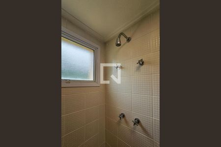 Apartamento para alugar com 158m², 2 quartos e 2 vagasbanheiro da Suíte 2