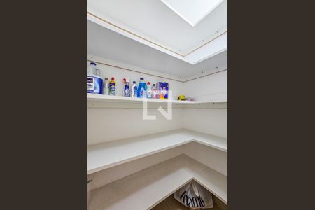 Apartamento para alugar com 158m², 2 quartos e 2 vagasÁrea de serviço 