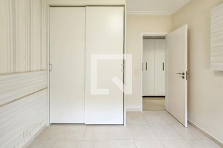 Apartamento para alugar com 158m², 2 quartos e 2 vagasSuíte 2