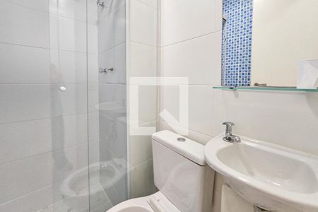 Apartamento para alugar com 158m², 2 quartos e 2 vagasÁrea de serviço 