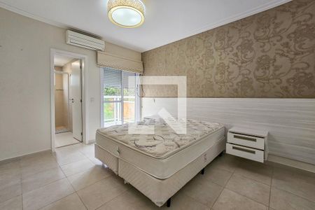 Apartamento para alugar com 158m², 2 quartos e 2 vagasSuíte 3