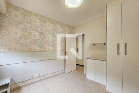 Apartamento para alugar com 158m², 2 quartos e 2 vagasSuíte 1