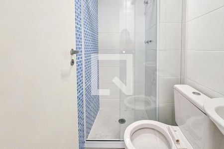 Apartamento para alugar com 158m², 2 quartos e 2 vagasÁrea de serviço 