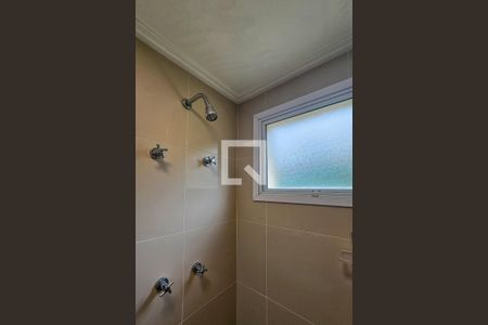 Apartamento para alugar com 158m², 2 quartos e 2 vagasbanheiro da Suíte 3