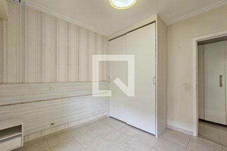 Apartamento para alugar com 158m², 2 quartos e 2 vagasSuíte 2