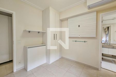 Apartamento para alugar com 158m², 2 quartos e 2 vagasSuíte 1