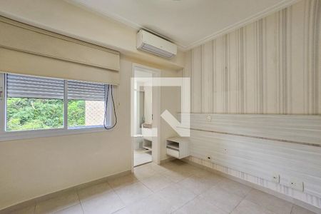 Apartamento para alugar com 158m², 2 quartos e 2 vagasSuíte 2