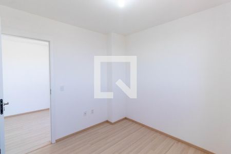 Apartamento à venda com 27m², 1 quarto e sem vagaQuarto Suíte