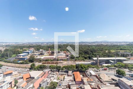 Apartamento à venda com 27m², 1 quarto e sem vagaVista do Quarto 1