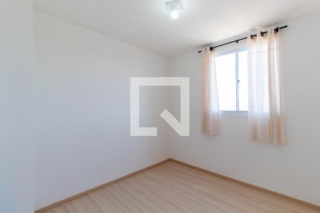 Quarto Suíte de apartamento à venda com 1 quarto, 27m² em Jardim Matarazzo, São Paulo