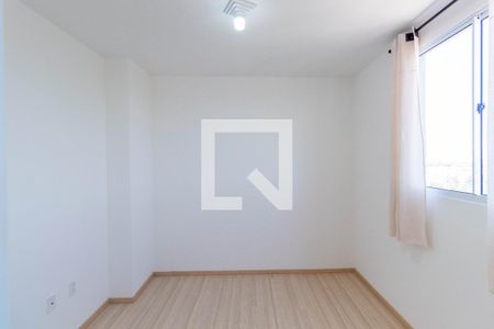 Apartamento à venda com 27m², 1 quarto e sem vagaQuarto Suíte