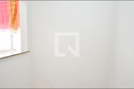 Apartamento à venda com 110m², 3 quartos e 1 vaga Apartamento à venda com 110m², 3 quartos e 1 vagaQuarto de Serviço