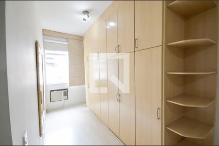 Apartamento à venda com 110m², 3 quartos e 1 vaga Apartamento à venda com 110m², 3 quartos e 1 vagaSuíte