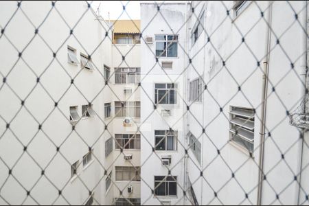 Apartamento à venda com 110m², 3 quartos e 1 vaga Apartamento à venda com 110m², 3 quartos e 1 vagaVista do Quarto 2