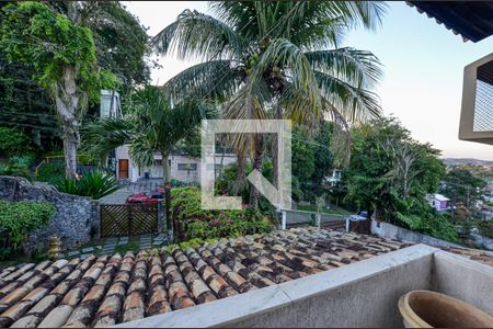 Casa de condomínio para alugar com 980m², 5 quartos e 2 vagas Casa de condomínio para alugar com 980m², 5 quartos e 2 vagasQuarto 3