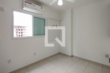 Apartamento para alugar com 74m², 2 quartos e 1 vaga Apartamento para alugar com 74m², 2 quartos e 1 vagaSuite