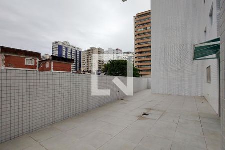 Apartamento para alugar com 74m², 2 quartos e 1 vaga Apartamento para alugar com 74m², 2 quartos e 1 vagaÁrea comum