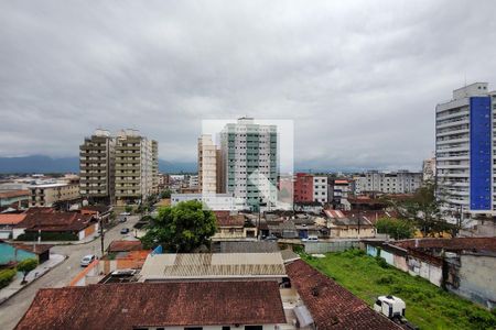 Apartamento para alugar com 74m², 2 quartos e 1 vaga Apartamento para alugar com 74m², 2 quartos e 1 vagaÁrea de Serviço