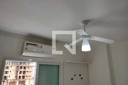 Apartamento para alugar com 74m², 2 quartos e 1 vaga Apartamento para alugar com 74m², 2 quartos e 1 vagaSuite