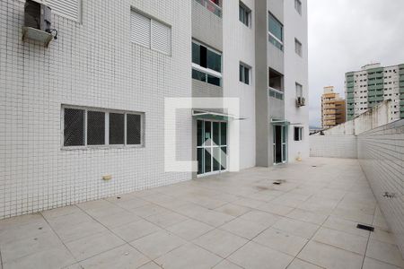 Apartamento para alugar com 74m², 2 quartos e 1 vaga Apartamento para alugar com 74m², 2 quartos e 1 vagaÁrea comum