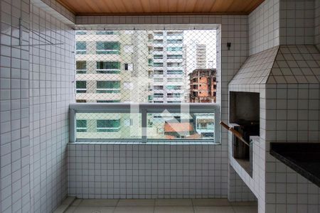 Apartamento para alugar com 74m², 2 quartos e 1 vaga Apartamento para alugar com 74m², 2 quartos e 1 vagaSacada