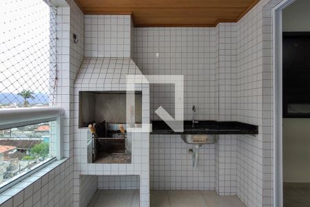 Apartamento para alugar com 74m², 2 quartos e 1 vaga Apartamento para alugar com 74m², 2 quartos e 1 vagaSacada