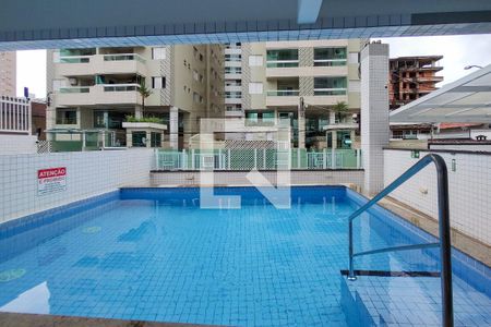 Apartamento para alugar com 74m², 2 quartos e 1 vaga Apartamento para alugar com 74m², 2 quartos e 1 vagaÁrea comum - Piscina