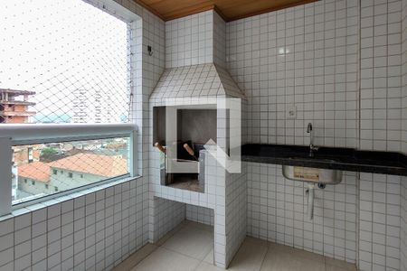Apartamento para alugar com 74m², 2 quartos e 1 vaga Apartamento para alugar com 74m², 2 quartos e 1 vagaSacada
