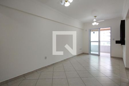 Apartamento para alugar com 74m², 2 quartos e 1 vaga Apartamento para alugar com 74m², 2 quartos e 1 vagaSala