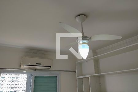 Apartamento para alugar com 74m², 2 quartos e 1 vaga Apartamento para alugar com 74m², 2 quartos e 1 vagaQuarto
