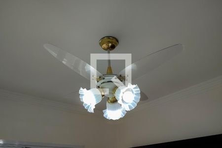 Apartamento para alugar com 74m², 2 quartos e 1 vaga Apartamento para alugar com 74m², 2 quartos e 1 vagaSala