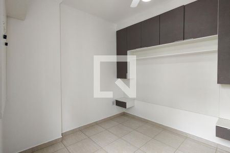 Apartamento para alugar com 74m², 2 quartos e 1 vaga Apartamento para alugar com 74m², 2 quartos e 1 vagaSuite