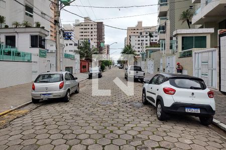 Apartamento para alugar com 74m², 2 quartos e 1 vaga Apartamento para alugar com 74m², 2 quartos e 1 vagaVista da Rua