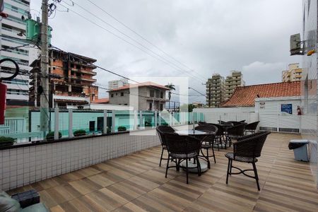 Apartamento para alugar com 74m², 2 quartos e 1 vaga Apartamento para alugar com 74m², 2 quartos e 1 vagaÁrea comum