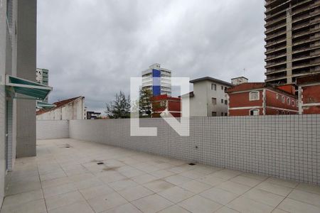 Apartamento para alugar com 74m², 2 quartos e 1 vaga Apartamento para alugar com 74m², 2 quartos e 1 vagaÁrea comum