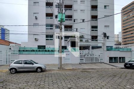 Apartamento para alugar com 74m², 2 quartos e 1 vaga Apartamento para alugar com 74m², 2 quartos e 1 vagaFachada do Prédio