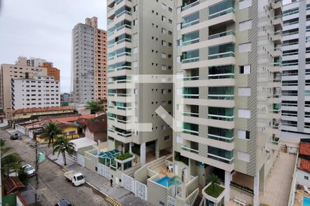 Apartamento para alugar com 74m², 2 quartos e 1 vaga Apartamento para alugar com 74m², 2 quartos e 1 vagaVista da Sacada